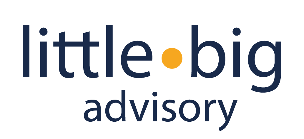 Little Big Advisory